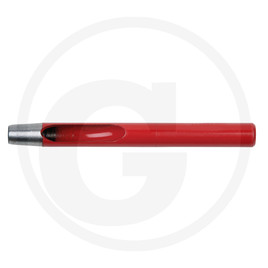 KS Tools Round hole punch, 22mm