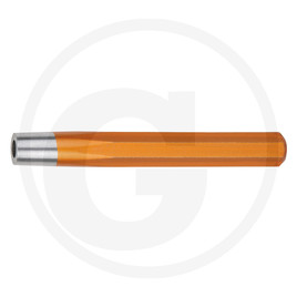 KS Tools Rivet setters, 2mm