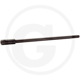 KS Tools Extension for HSS bi-metal hole saws