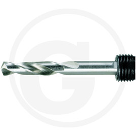 KS Tools Replacement centring drill bit for HSS b