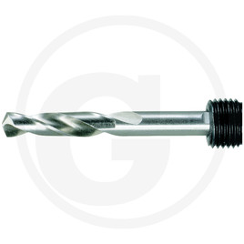 KS Tools Replacement centring drill bit for HSS b