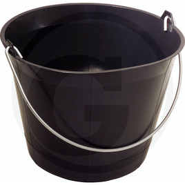 KS Tools Bucket, 11 l