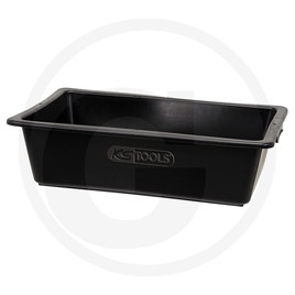 KS Tools Mixing tray, 13l