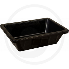 KS Tools Mixing tray, 40l