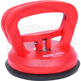 KS Tools Suction pad, 40 kg