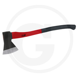 KS Tools Axe, 1800g