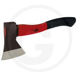 KS Tools Axe