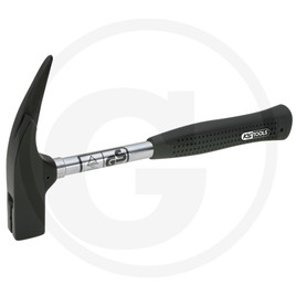 KS Tools Claw hammer, 600 g