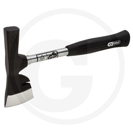 KS Tools Plasterer's axe, 600 g