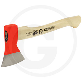KS Tools Hand hatchet, 800g