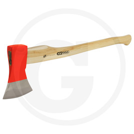 KS Tools Axe, 1250 g