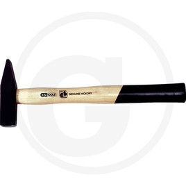 KS Tools Hickory hammer handle, 380mm
