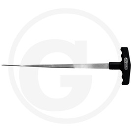 KS Tools Cutting wire insertion guide