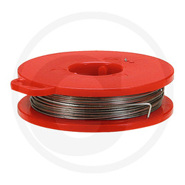 KS Tools Cutting wire, on roll