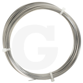 KS Tools Screen cutting wire