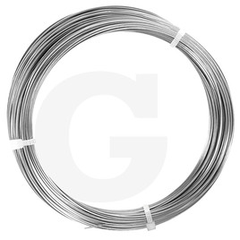KS Tools Screen cutting wire