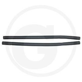 KS Tools Ersatz-Polster für 140.2226