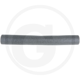 KS Tools Replacement pad for 140.2227