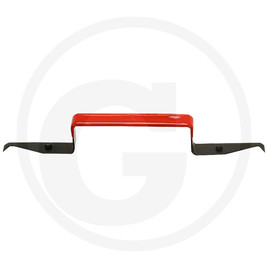 KS Tools Double trim lifter