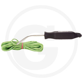 KS Tools Cord insertion tool, 170 mm