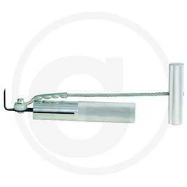 KS Tools Handle grip, for 140.2241