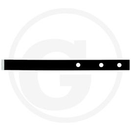 KS Tools Spare blades, 13 mm