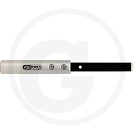 KS Tools Pinch weld scraper, 16mm