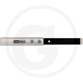 KS Tools Pinch weld scraper, 19mm