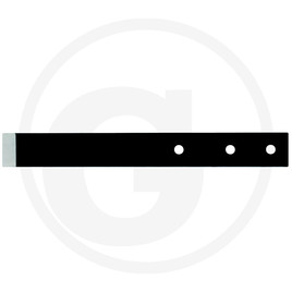 KS Tools Spare blades 19 mm, 19 mm