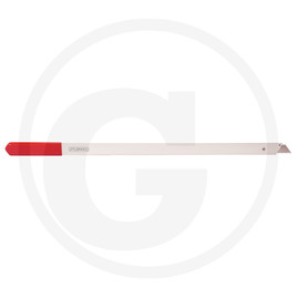 KS Tools Long knife f.scraping, 620mm
