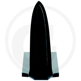 KS Tools Standard pull knife blade, 25mm