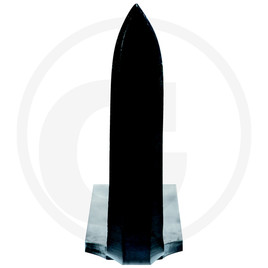 KS Tools Standard pull knife blade, 32mm