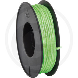 KS Tools Extrem hochfeste Polyethylene Austrennschnur (PE),