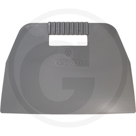 KS Tools Profi protective board, 450x300mm