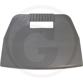 KS Tools Profi protective board, 450x300mm