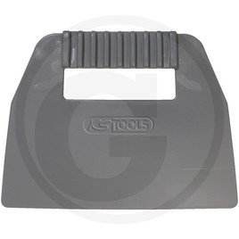 KS Tools Profi protective board, 270x200mm