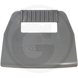 KS Tools Profi protective board, 270x200mm