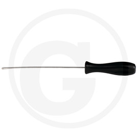 KS Tools Reamer for 140.2234