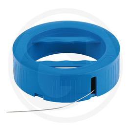 KS Tools Wire for 140.2330