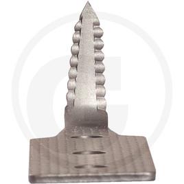 KS Tools Pull knife blade, 20mm