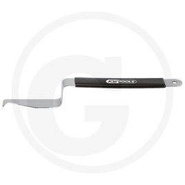 KS Tools Trim tool, right