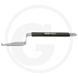 KS Tools Trim tool, left