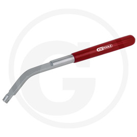 KS Tools Windscreen nozzle adjusting tool for Opel