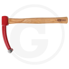 KS Tools Wing dinging hammer, 380mm