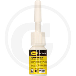 KS Tools Kunstharz, 1,5g
