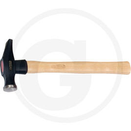 KS Tools Panel beating hammer