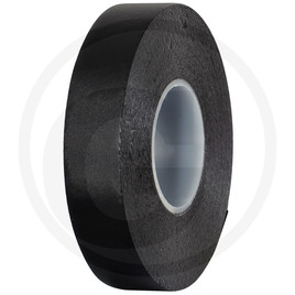 KS Tools Vulcanising breakdown tape, 18mm
