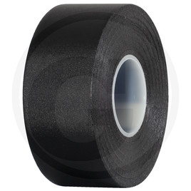KS Tools Vulcanising breakdown tape, 38mm