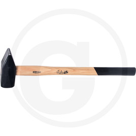 KS Tools Sledgehammer with ash handle