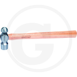 KS Tools Fitter’s hammer, UK form, 225 g